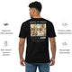 Camiseta Heavyweight 